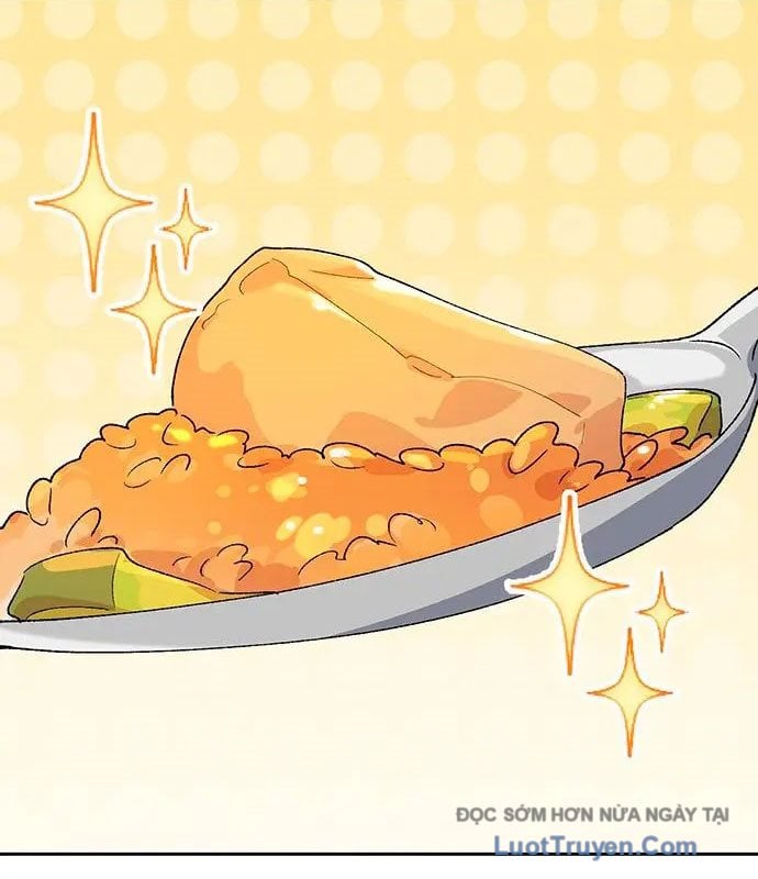 Chữa Lành Cuộc Sống Thông Qua Cắm Trại Ở Thế Giới Khác Chap 76 - Next Chap 77