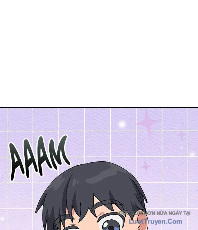 Chữa Lành Cuộc Sống Thông Qua Cắm Trại Ở Thế Giới Khác Chap 76 - Next Chap 77