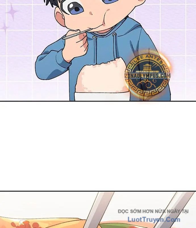 Chữa Lành Cuộc Sống Thông Qua Cắm Trại Ở Thế Giới Khác Chap 76 - Next Chap 77