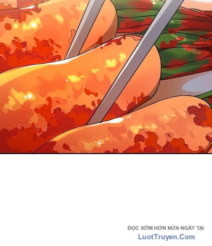 Chữa Lành Cuộc Sống Thông Qua Cắm Trại Ở Thế Giới Khác Chap 76 - Next Chap 77