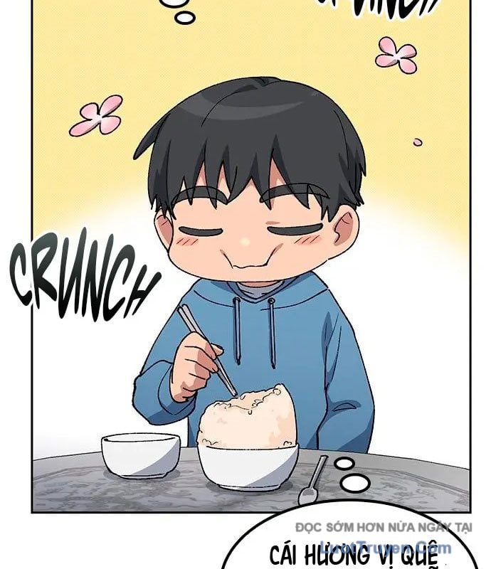 Chữa Lành Cuộc Sống Thông Qua Cắm Trại Ở Thế Giới Khác Chap 76 - Next Chap 77