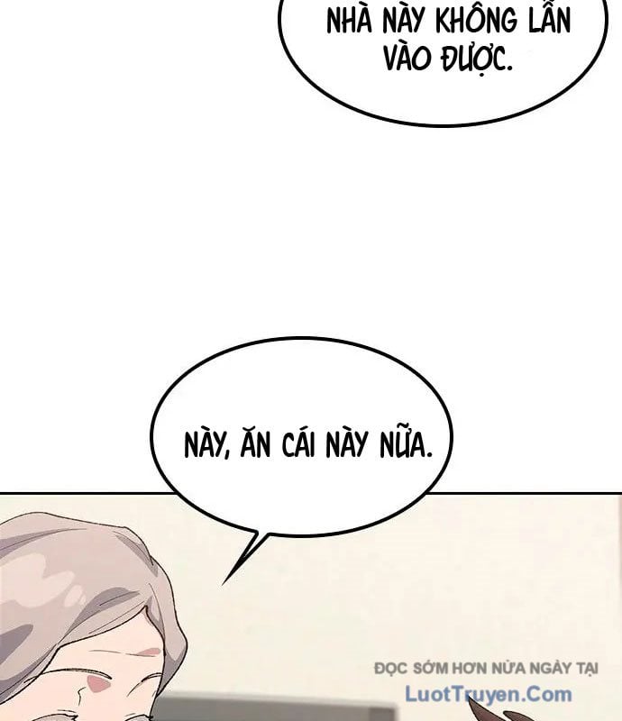 Chữa Lành Cuộc Sống Thông Qua Cắm Trại Ở Thế Giới Khác Chap 76 - Next Chap 77