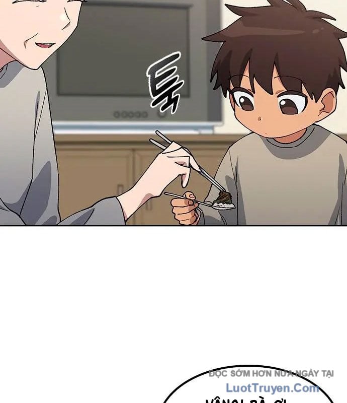 Chữa Lành Cuộc Sống Thông Qua Cắm Trại Ở Thế Giới Khác Chap 76 - Next Chap 77