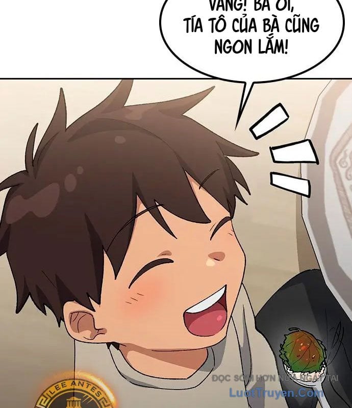 Chữa Lành Cuộc Sống Thông Qua Cắm Trại Ở Thế Giới Khác Chap 76 - Next Chap 77