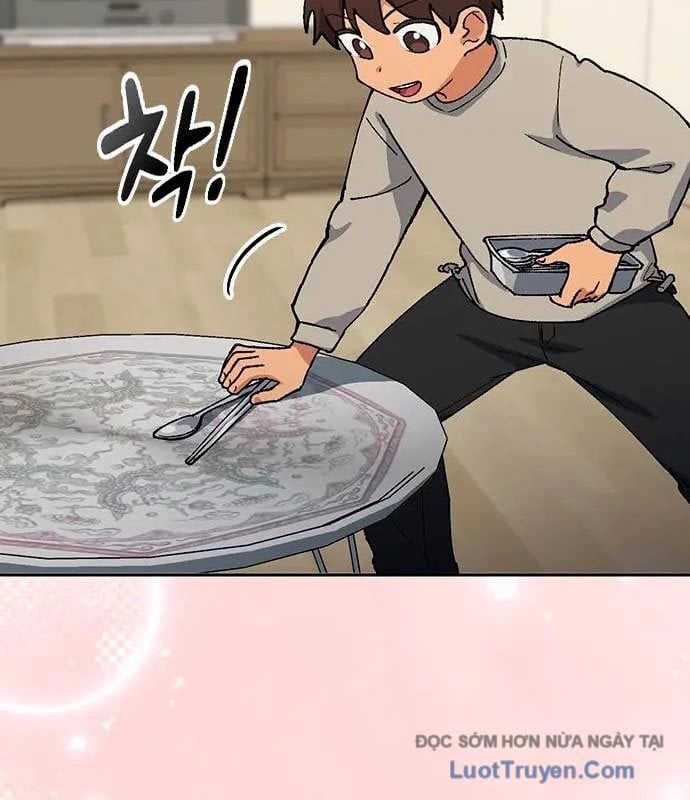 Chữa Lành Cuộc Sống Thông Qua Cắm Trại Ở Thế Giới Khác Chap 76 - Next Chap 77