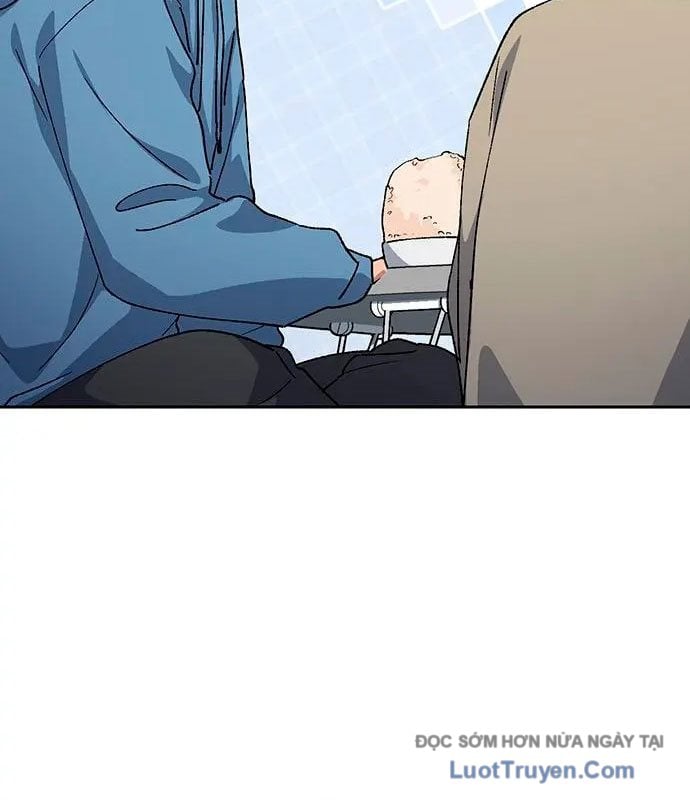 Chữa Lành Cuộc Sống Thông Qua Cắm Trại Ở Thế Giới Khác Chap 76 - Next Chap 77