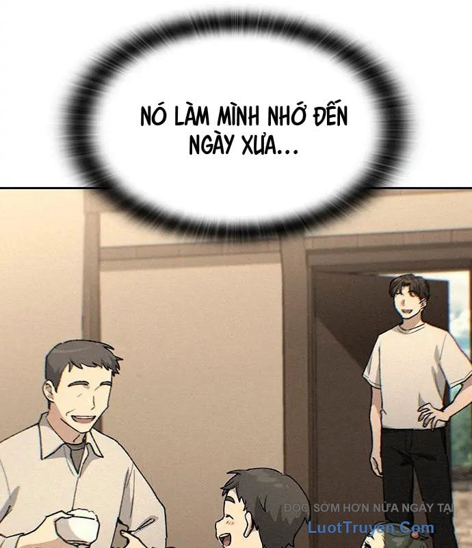 Chữa Lành Cuộc Sống Thông Qua Cắm Trại Ở Thế Giới Khác Chap 76 - Next Chap 77