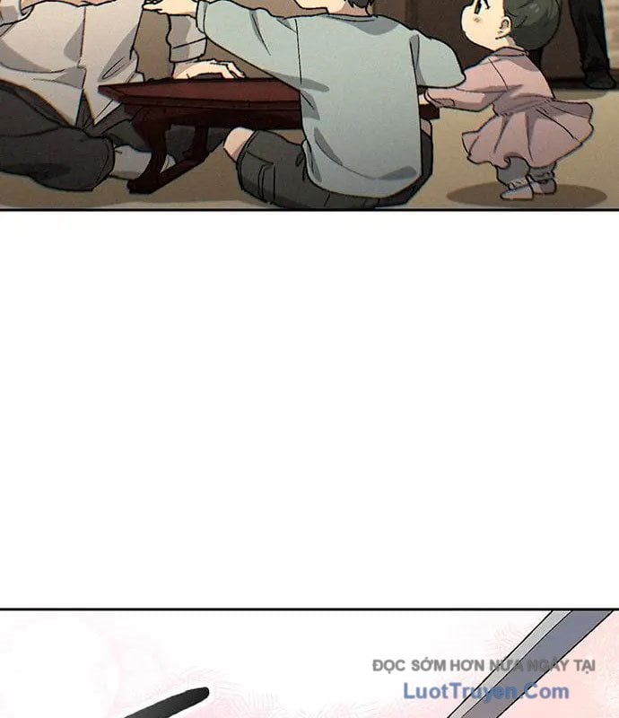 Chữa Lành Cuộc Sống Thông Qua Cắm Trại Ở Thế Giới Khác Chap 76 - Next Chap 77