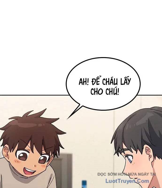 Chữa Lành Cuộc Sống Thông Qua Cắm Trại Ở Thế Giới Khác Chap 76 - Next Chap 77