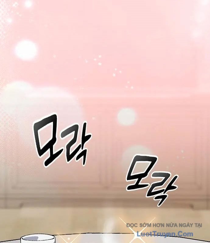 Chữa Lành Cuộc Sống Thông Qua Cắm Trại Ở Thế Giới Khác Chap 76 - Next Chap 77