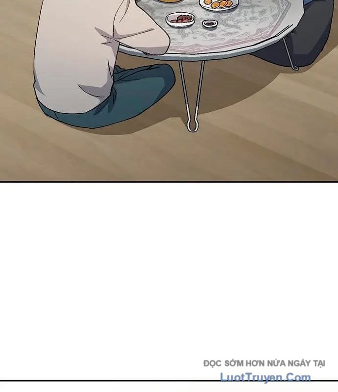 Chữa Lành Cuộc Sống Thông Qua Cắm Trại Ở Thế Giới Khác Chap 76 - Next Chap 77