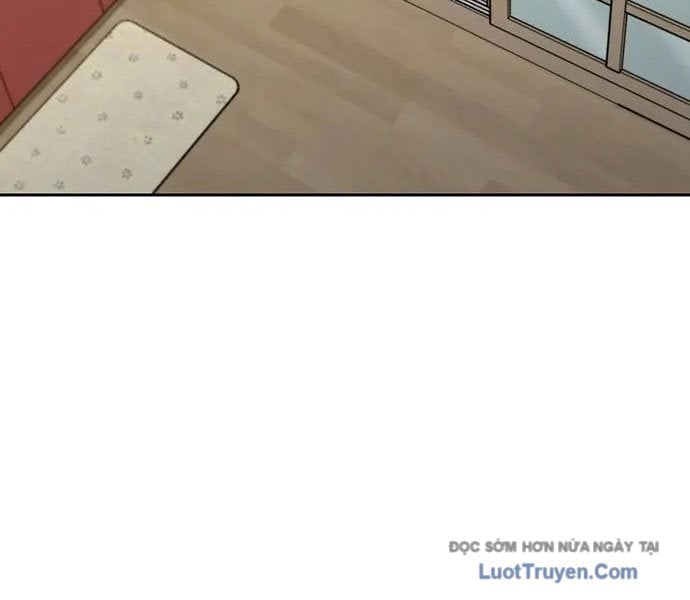 Chữa Lành Cuộc Sống Thông Qua Cắm Trại Ở Thế Giới Khác Chap 76 - Next Chap 77