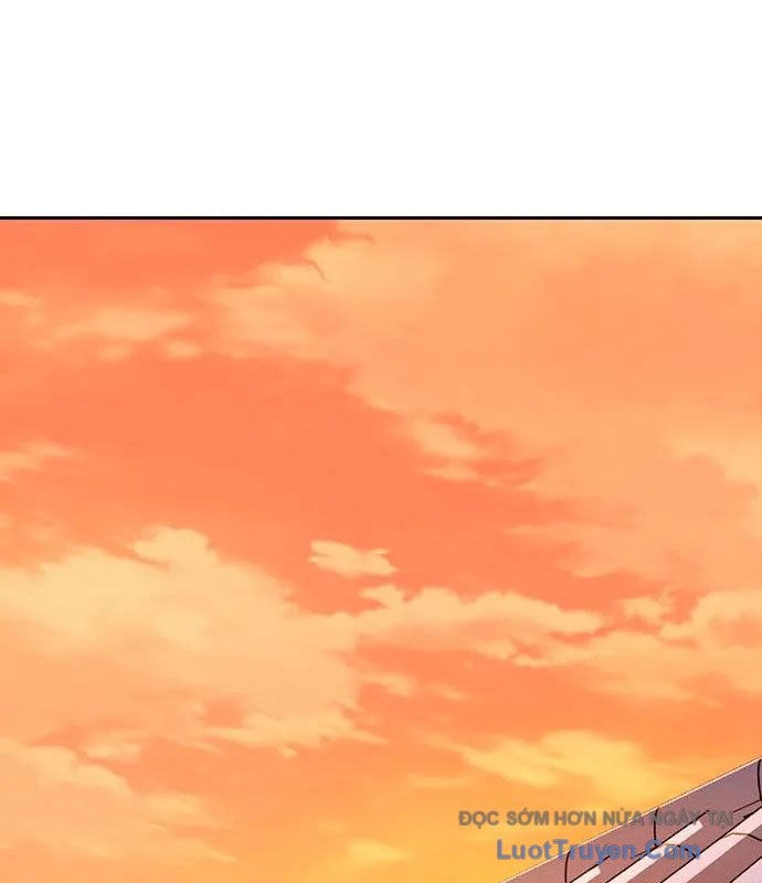 Chữa Lành Cuộc Sống Thông Qua Cắm Trại Ở Thế Giới Khác Chap 76 - Next Chap 77