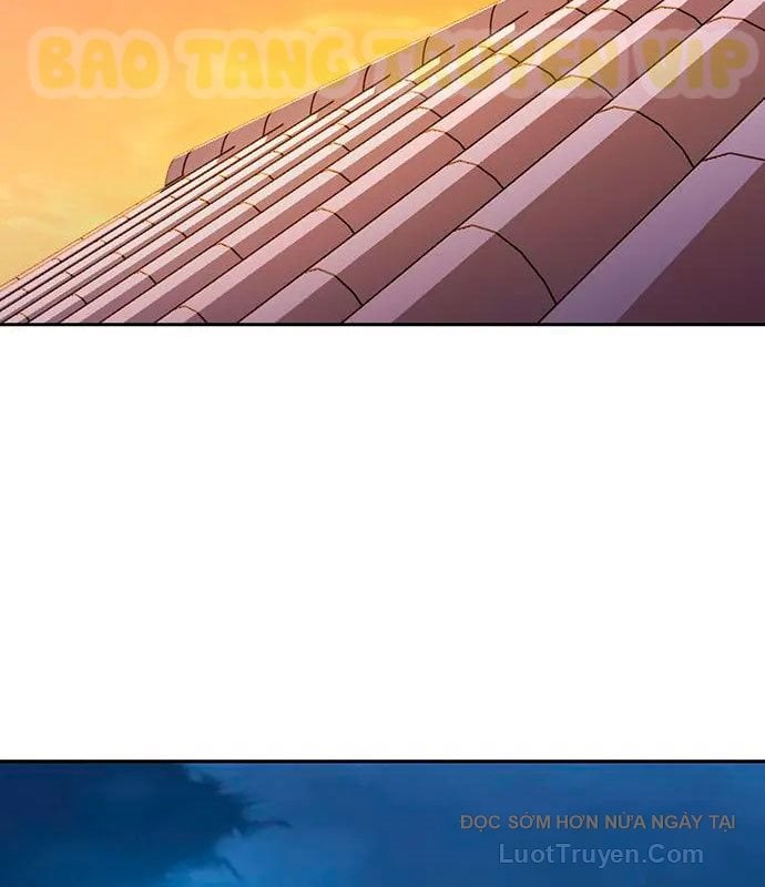 Chữa Lành Cuộc Sống Thông Qua Cắm Trại Ở Thế Giới Khác Chap 76 - Next Chap 77