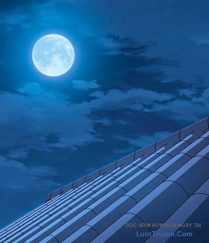 Chữa Lành Cuộc Sống Thông Qua Cắm Trại Ở Thế Giới Khác Chap 76 - Next Chap 77