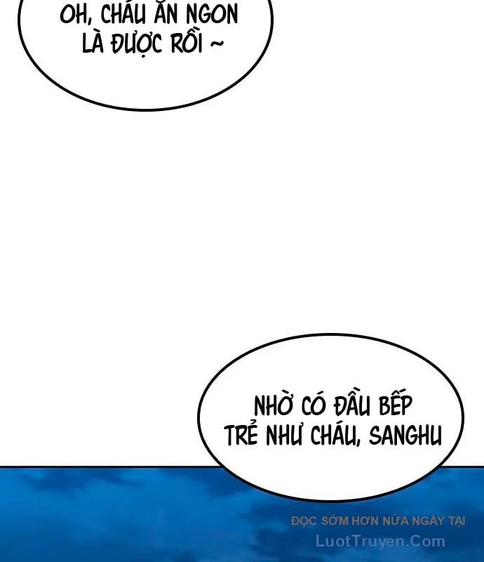 Chữa Lành Cuộc Sống Thông Qua Cắm Trại Ở Thế Giới Khác Chap 76 - Next Chap 77