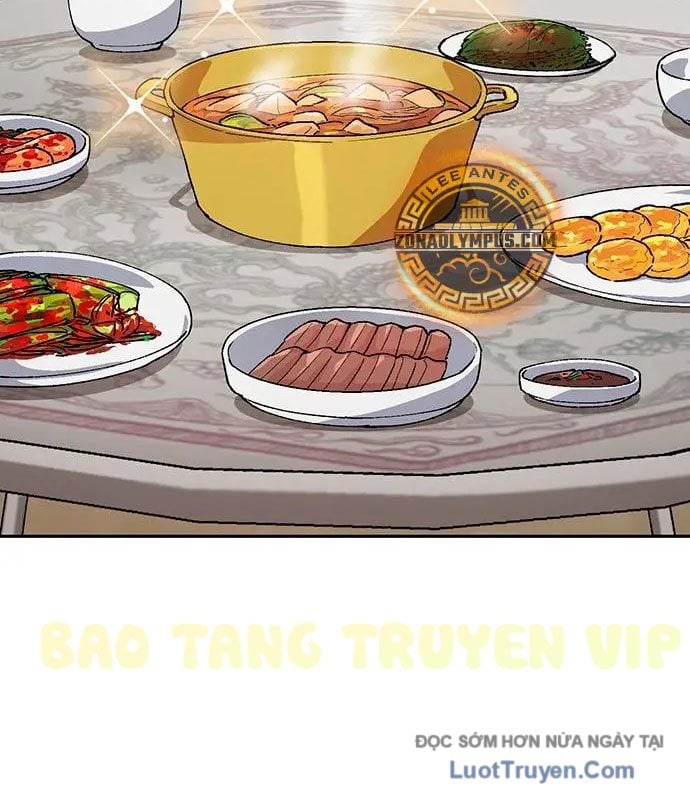 Chữa Lành Cuộc Sống Thông Qua Cắm Trại Ở Thế Giới Khác Chap 76 - Next Chap 77