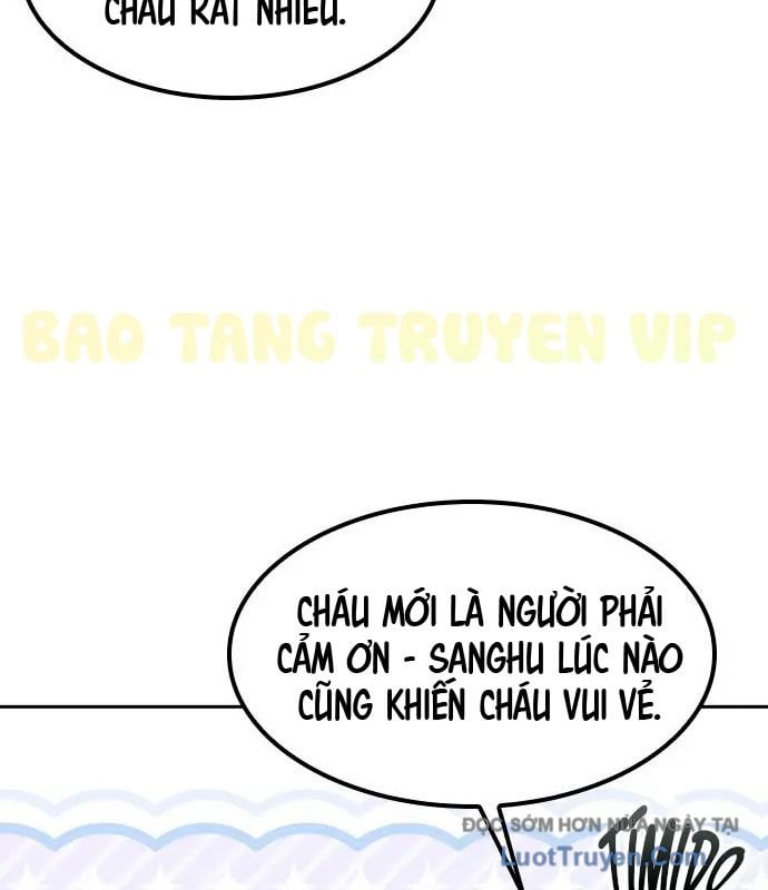 Chữa Lành Cuộc Sống Thông Qua Cắm Trại Ở Thế Giới Khác Chap 76 - Next Chap 77