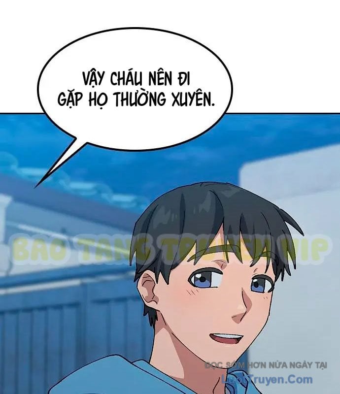 Chữa Lành Cuộc Sống Thông Qua Cắm Trại Ở Thế Giới Khác Chap 76 - Next Chap 77