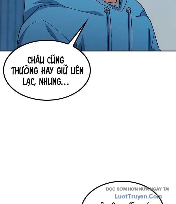 Chữa Lành Cuộc Sống Thông Qua Cắm Trại Ở Thế Giới Khác Chap 76 - Next Chap 77