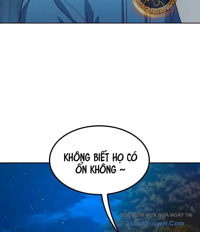 Chữa Lành Cuộc Sống Thông Qua Cắm Trại Ở Thế Giới Khác Chap 76 - Next Chap 77