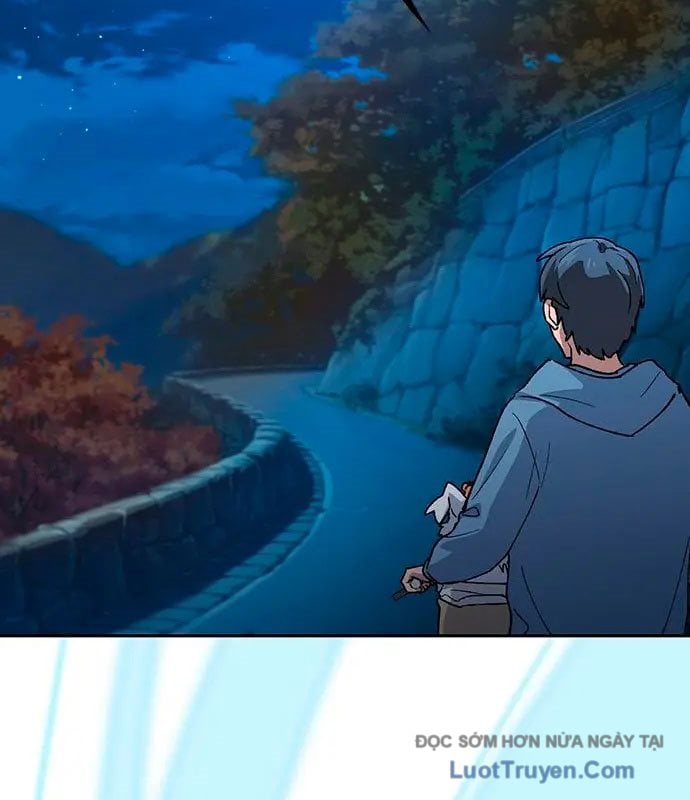 Chữa Lành Cuộc Sống Thông Qua Cắm Trại Ở Thế Giới Khác Chap 76 - Next Chap 77