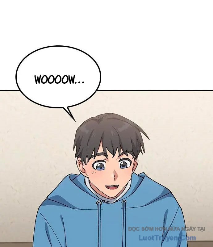 Chữa Lành Cuộc Sống Thông Qua Cắm Trại Ở Thế Giới Khác Chap 76 - Next Chap 77