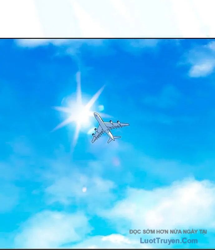 Chữa Lành Cuộc Sống Thông Qua Cắm Trại Ở Thế Giới Khác Chap 76 - Next Chap 77