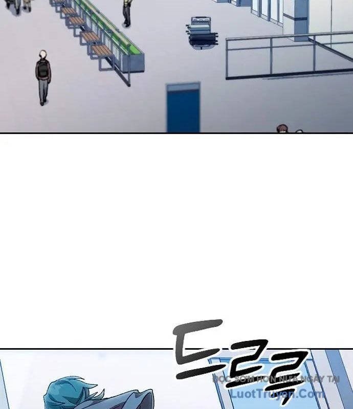 Chữa Lành Cuộc Sống Thông Qua Cắm Trại Ở Thế Giới Khác Chap 76 - Next Chap 77