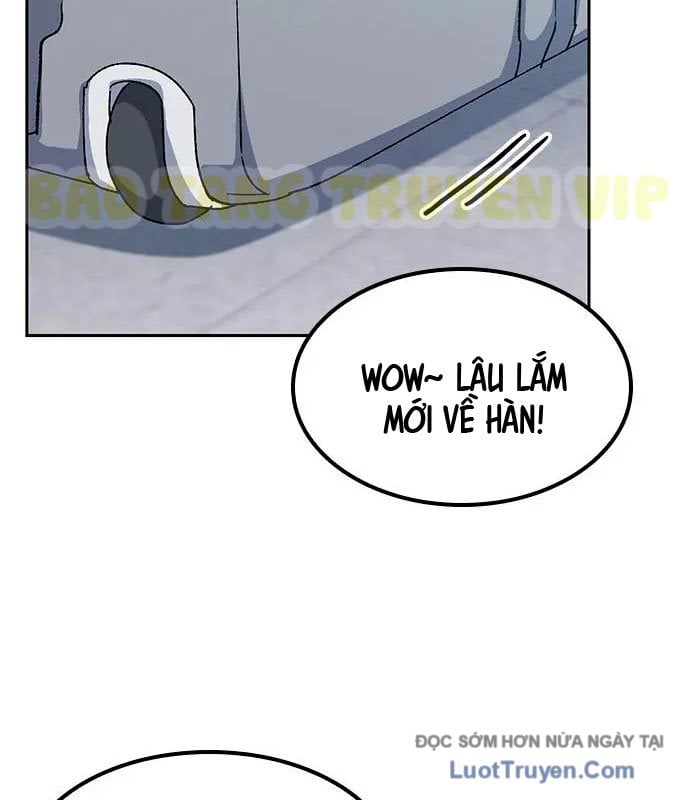 Chữa Lành Cuộc Sống Thông Qua Cắm Trại Ở Thế Giới Khác Chap 76 - Next Chap 77