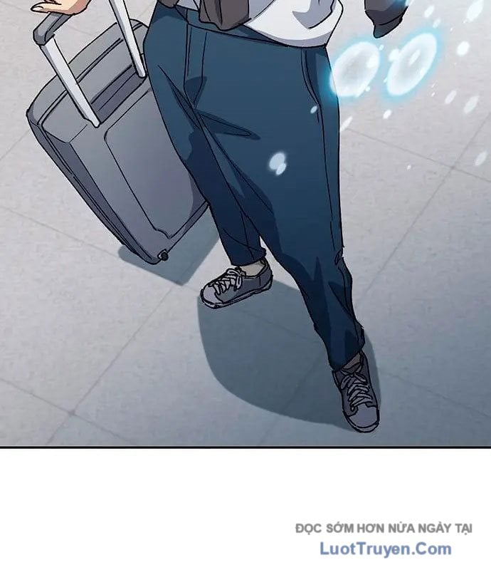 Chữa Lành Cuộc Sống Thông Qua Cắm Trại Ở Thế Giới Khác Chap 76 - Next Chap 77