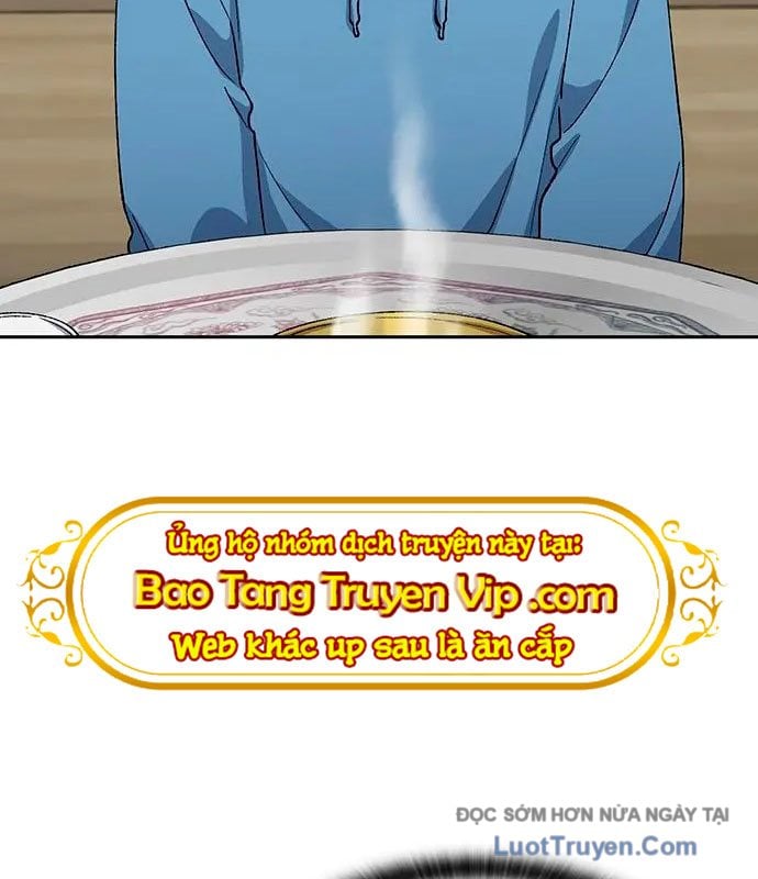 Chữa Lành Cuộc Sống Thông Qua Cắm Trại Ở Thế Giới Khác Chap 76 - Next Chap 77