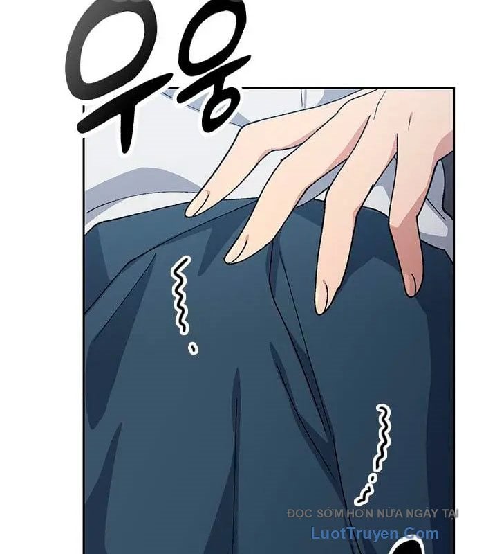 Chữa Lành Cuộc Sống Thông Qua Cắm Trại Ở Thế Giới Khác Chap 76 - Next Chap 77