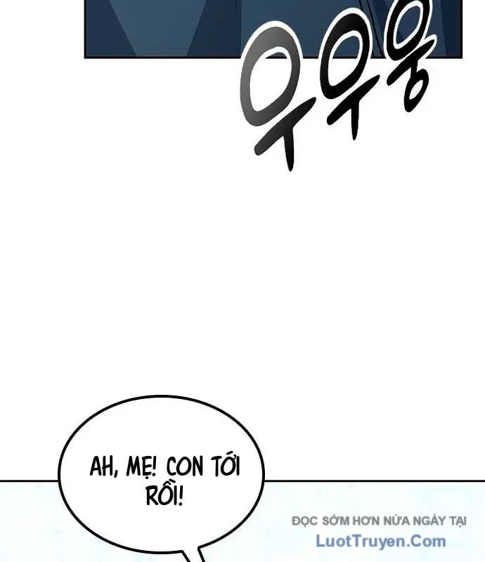 Chữa Lành Cuộc Sống Thông Qua Cắm Trại Ở Thế Giới Khác Chap 76 - Next Chap 77