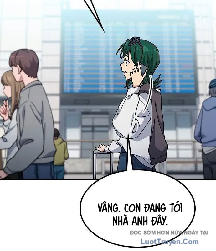 Chữa Lành Cuộc Sống Thông Qua Cắm Trại Ở Thế Giới Khác Chap 76 - Next Chap 77