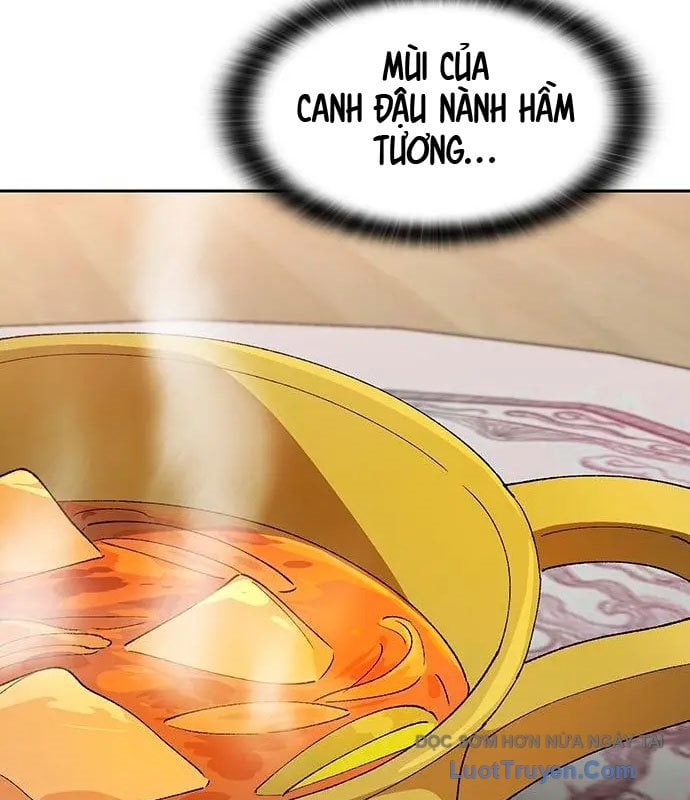 Chữa Lành Cuộc Sống Thông Qua Cắm Trại Ở Thế Giới Khác Chap 76 - Next Chap 77
