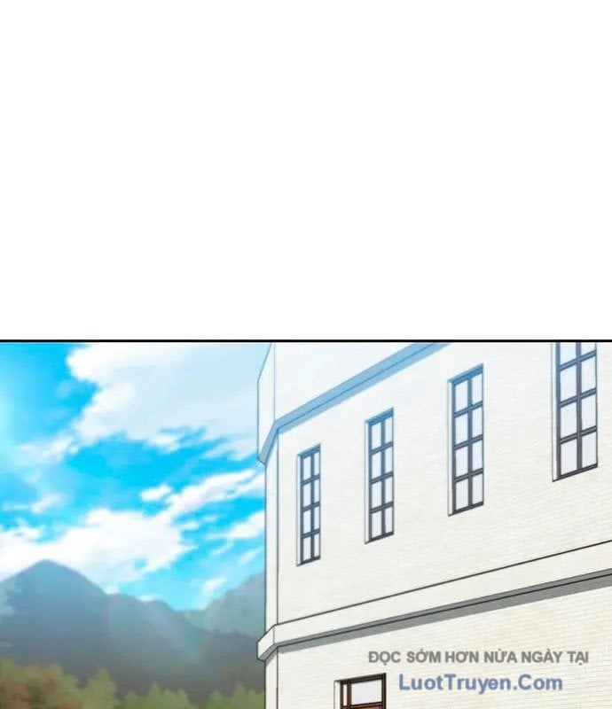 Chữa Lành Cuộc Sống Thông Qua Cắm Trại Ở Thế Giới Khác Chap 76 - Next Chap 77