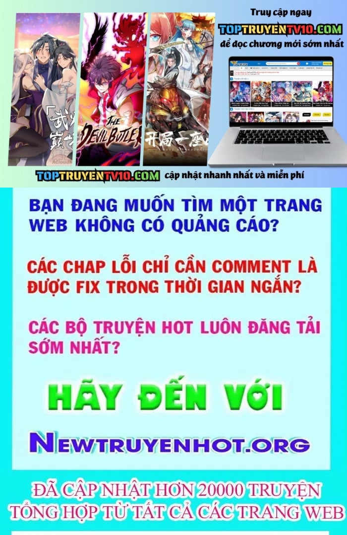 Chữa Lành Cuộc Sống Thông Qua Cắm Trại Ở Thế Giới Khác Chap 77 - Next Chap 78