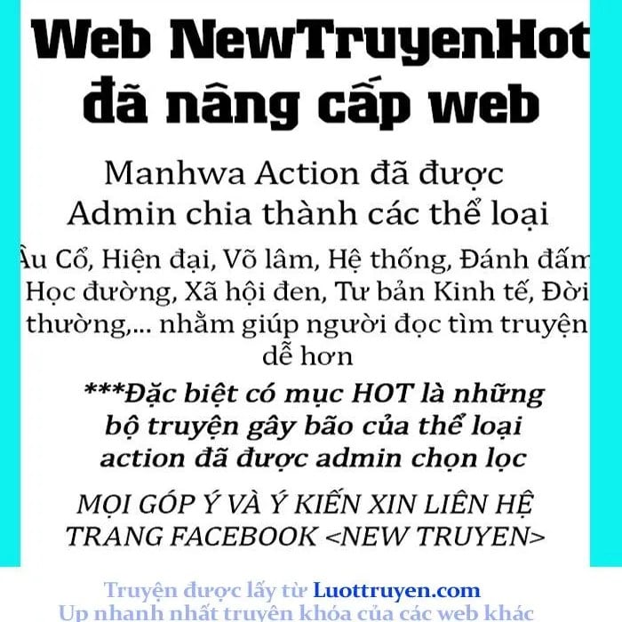 Chữa Lành Cuộc Sống Thông Qua Cắm Trại Ở Thế Giới Khác Chap 77 - Next Chap 78