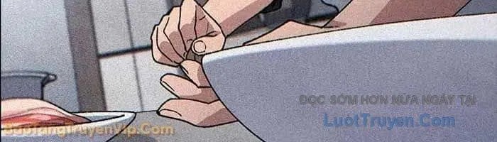 Chữa Lành Cuộc Sống Thông Qua Cắm Trại Ở Thế Giới Khác Chap 77 - Next Chap 78