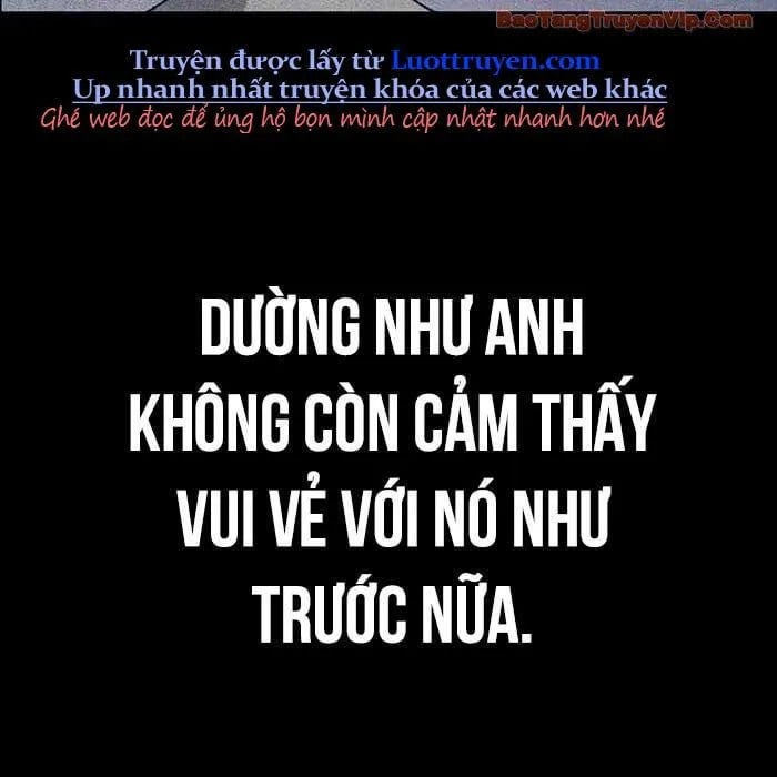 Chữa Lành Cuộc Sống Thông Qua Cắm Trại Ở Thế Giới Khác Chap 77 - Next Chap 78