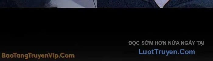 Chữa Lành Cuộc Sống Thông Qua Cắm Trại Ở Thế Giới Khác Chap 77 - Next Chap 78