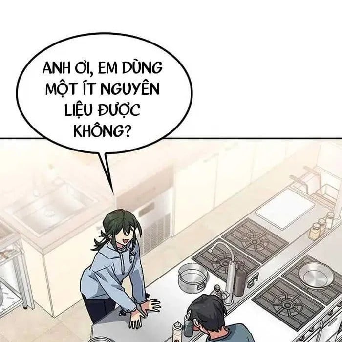 Chữa Lành Cuộc Sống Thông Qua Cắm Trại Ở Thế Giới Khác Chap 77 - Next Chap 78