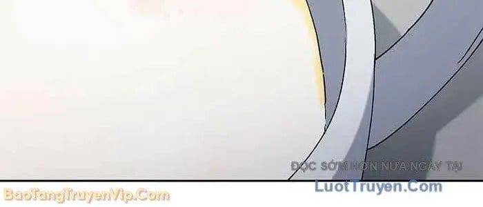 Chữa Lành Cuộc Sống Thông Qua Cắm Trại Ở Thế Giới Khác Chap 77 - Next Chap 78