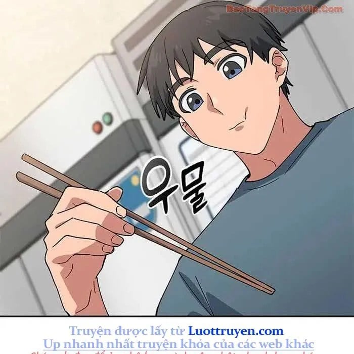 Chữa Lành Cuộc Sống Thông Qua Cắm Trại Ở Thế Giới Khác Chap 77 - Next Chap 78