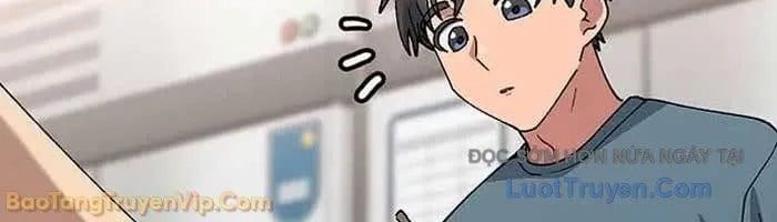 Chữa Lành Cuộc Sống Thông Qua Cắm Trại Ở Thế Giới Khác Chap 77 - Next Chap 78