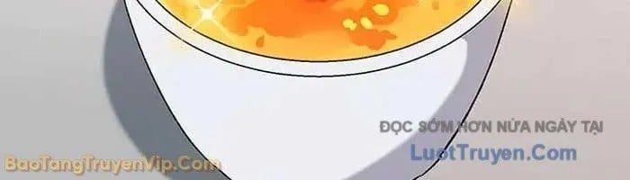 Chữa Lành Cuộc Sống Thông Qua Cắm Trại Ở Thế Giới Khác Chap 77 - Next Chap 78