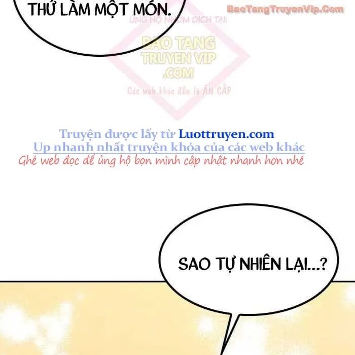 Chữa Lành Cuộc Sống Thông Qua Cắm Trại Ở Thế Giới Khác Chap 77 - Next Chap 78