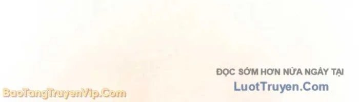 Chữa Lành Cuộc Sống Thông Qua Cắm Trại Ở Thế Giới Khác Chap 77 - Next Chap 78