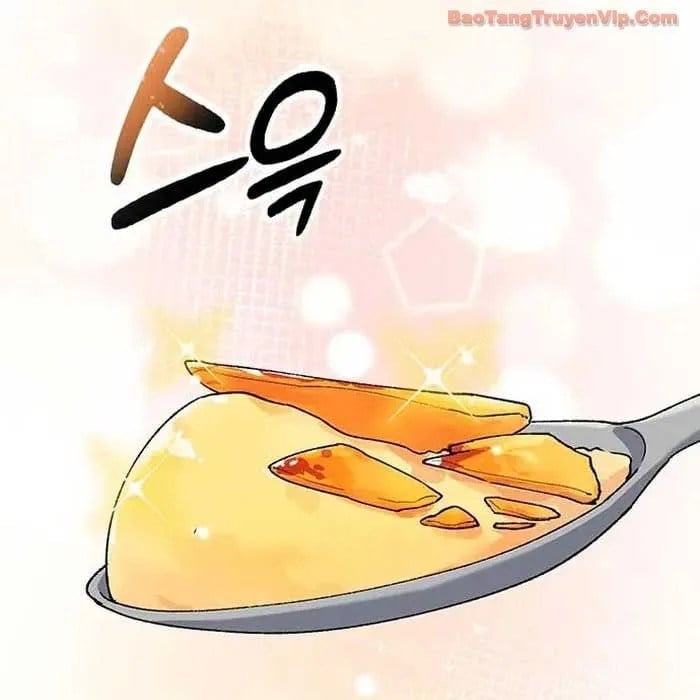 Chữa Lành Cuộc Sống Thông Qua Cắm Trại Ở Thế Giới Khác Chap 77 - Next Chap 78